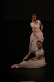 ballet romantique (9)